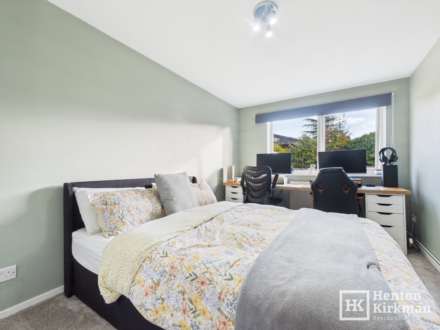 Granville Close, Billericay, Image 10