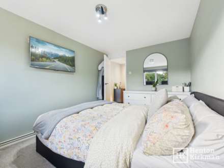 Granville Close, Billericay, Image 11