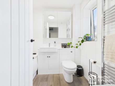 Granville Close, Billericay, Image 13