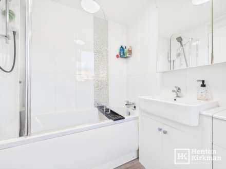 Granville Close, Billericay, Image 14