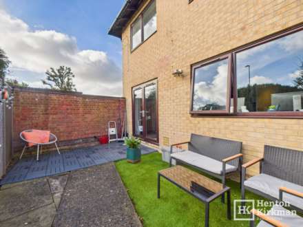 Granville Close, Billericay, Image 16