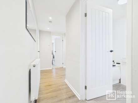 Granville Close, Billericay, Image 2