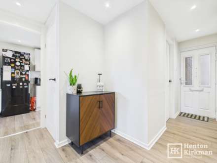 Granville Close, Billericay, Image 3