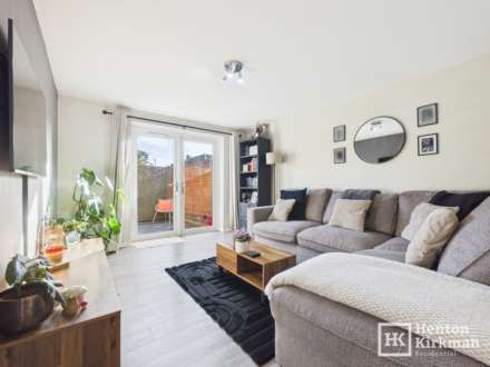 Granville Close, Billericay, Image 4