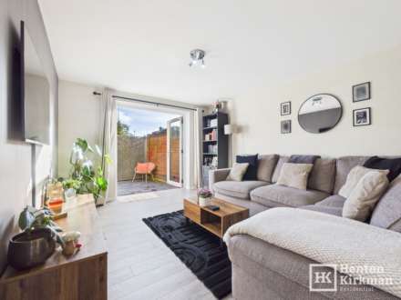 Granville Close, Billericay, Image 5