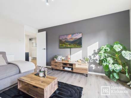 Granville Close, Billericay, Image 6