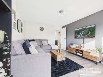 Granville Close, Billericay, Image 7