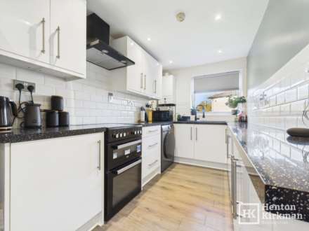 Granville Close, Billericay, Image 8
