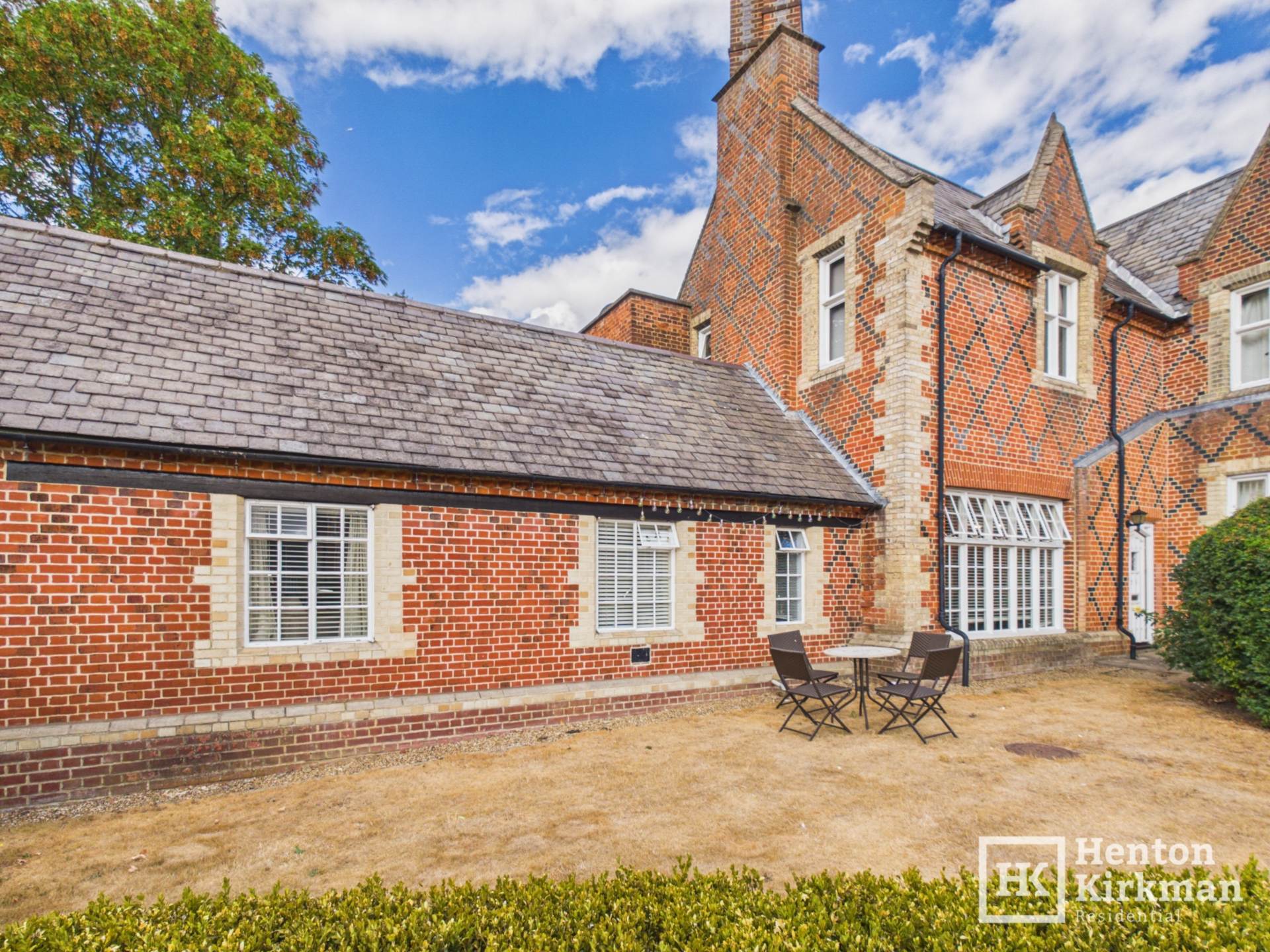 Grey Lady Place, Billericay, Image 1