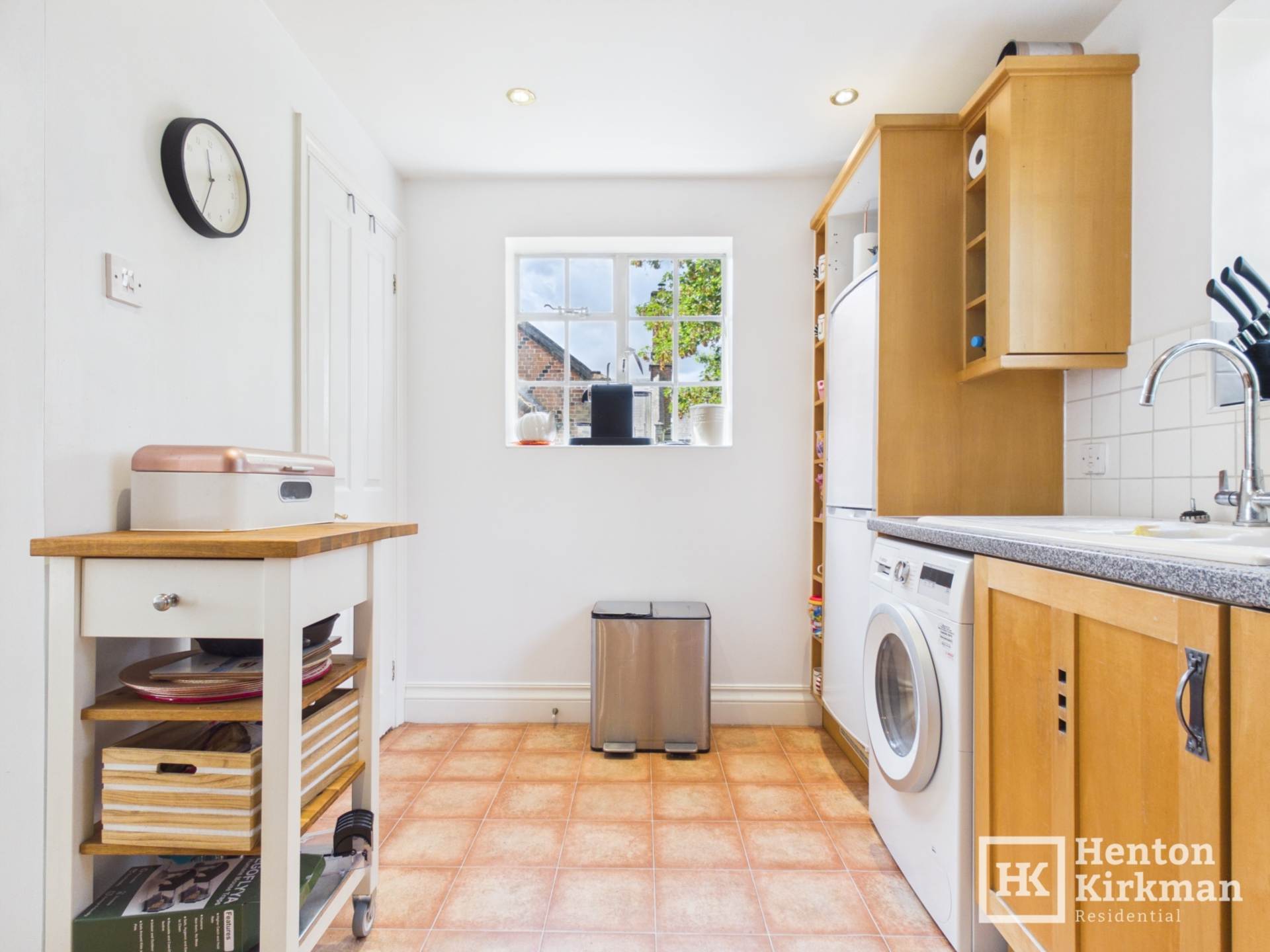 Grey Lady Place, Billericay, Image 10