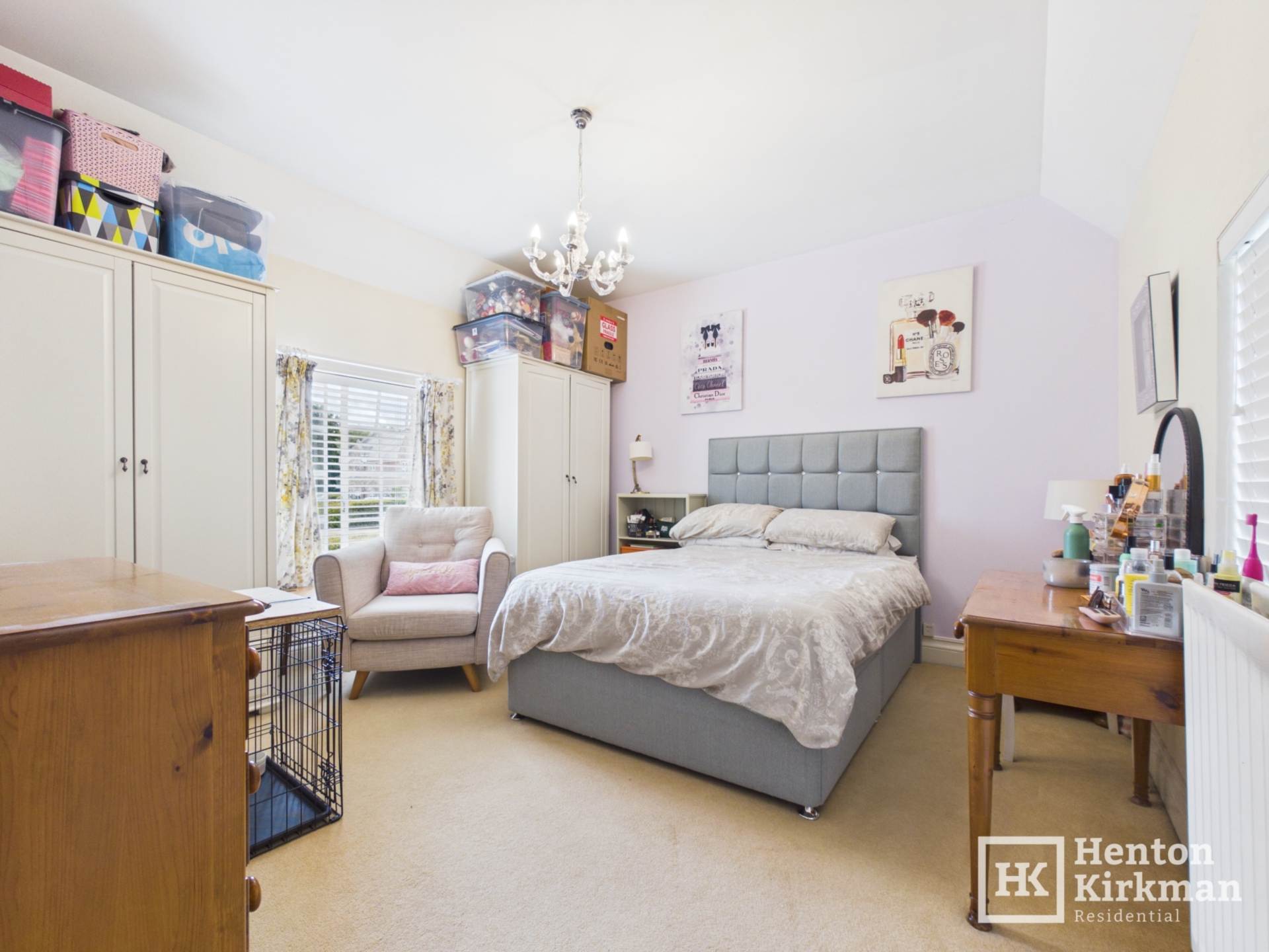 Grey Lady Place, Billericay, Image 12