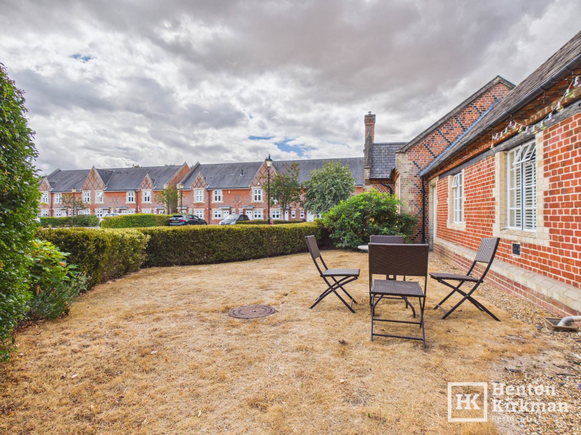 Grey Lady Place, Billericay, Image 17