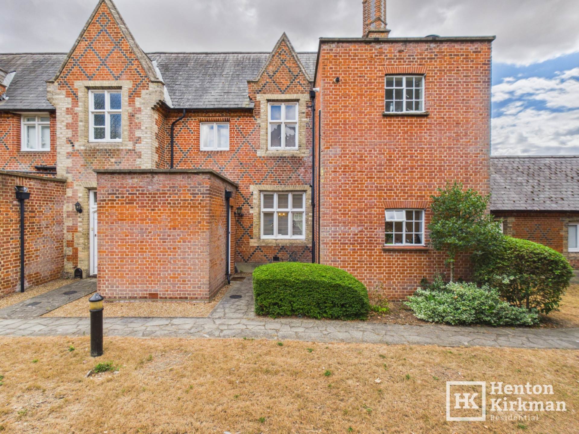 Grey Lady Place, Billericay, Image 2
