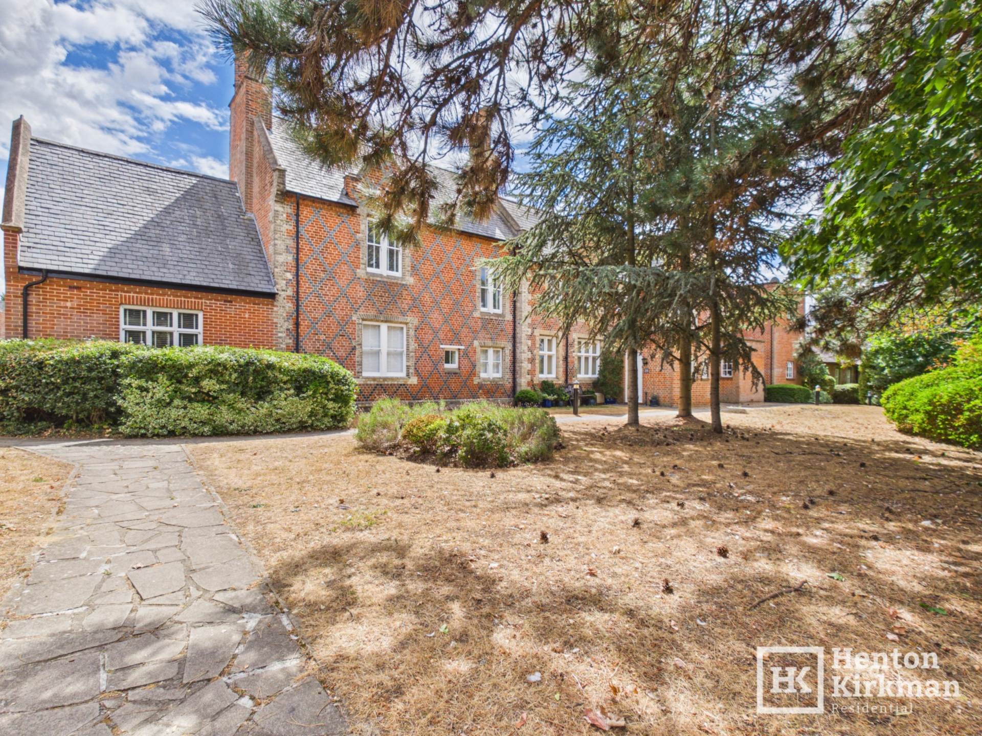 Grey Lady Place, Billericay, Image 20