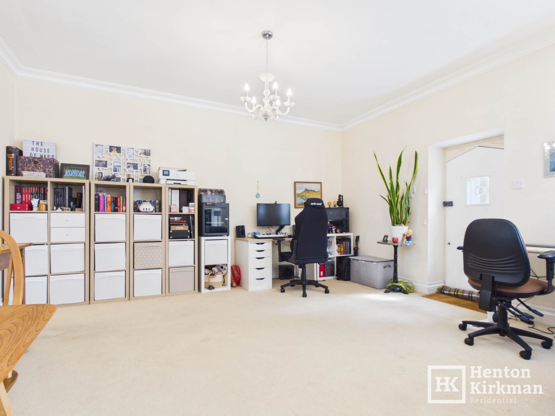 Grey Lady Place, Billericay, Image 8