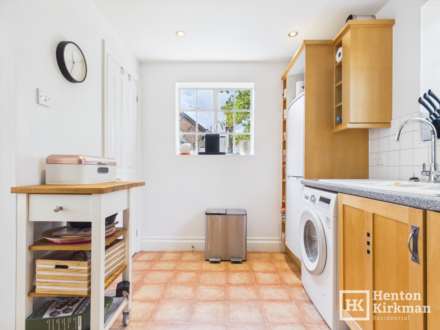 Grey Lady Place, Billericay, Image 10