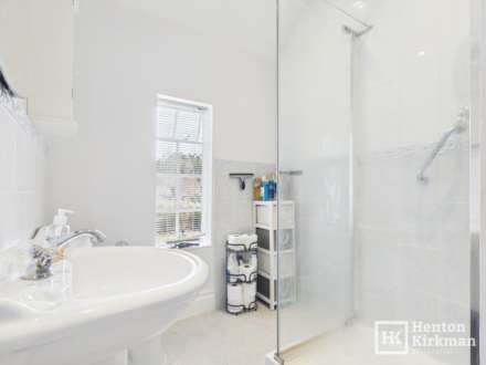 Grey Lady Place, Billericay, Image 14