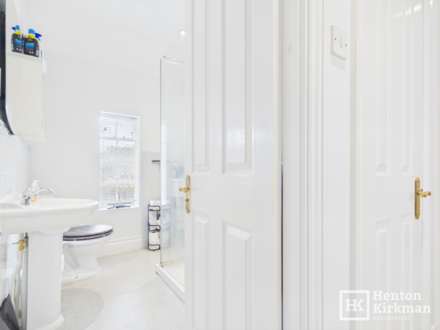 Grey Lady Place, Billericay, Image 15