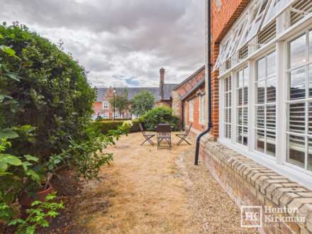 Grey Lady Place, Billericay, Image 16