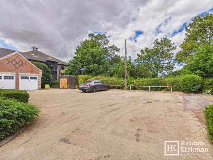 Grey Lady Place, Billericay, Image 18