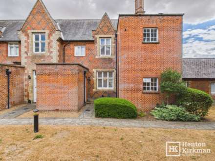 Grey Lady Place, Billericay, Image 2