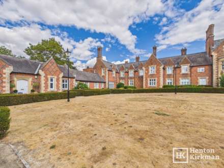Grey Lady Place, Billericay, Image 21