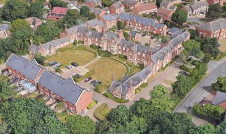 Grey Lady Place, Billericay, Image 22