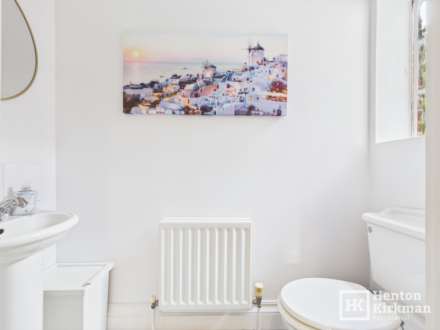 Grey Lady Place, Billericay, Image 4
