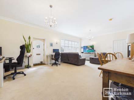 Grey Lady Place, Billericay, Image 5