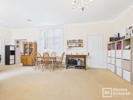 Grey Lady Place, Billericay, Image 6