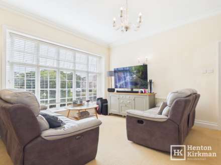 Grey Lady Place, Billericay, Image 7