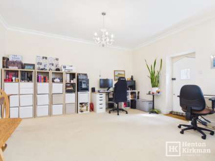 Grey Lady Place, Billericay, Image 8