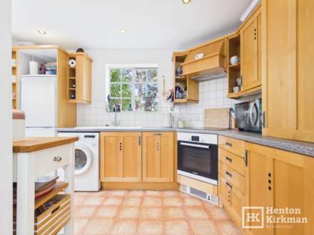 Grey Lady Place, Billericay, Image 9