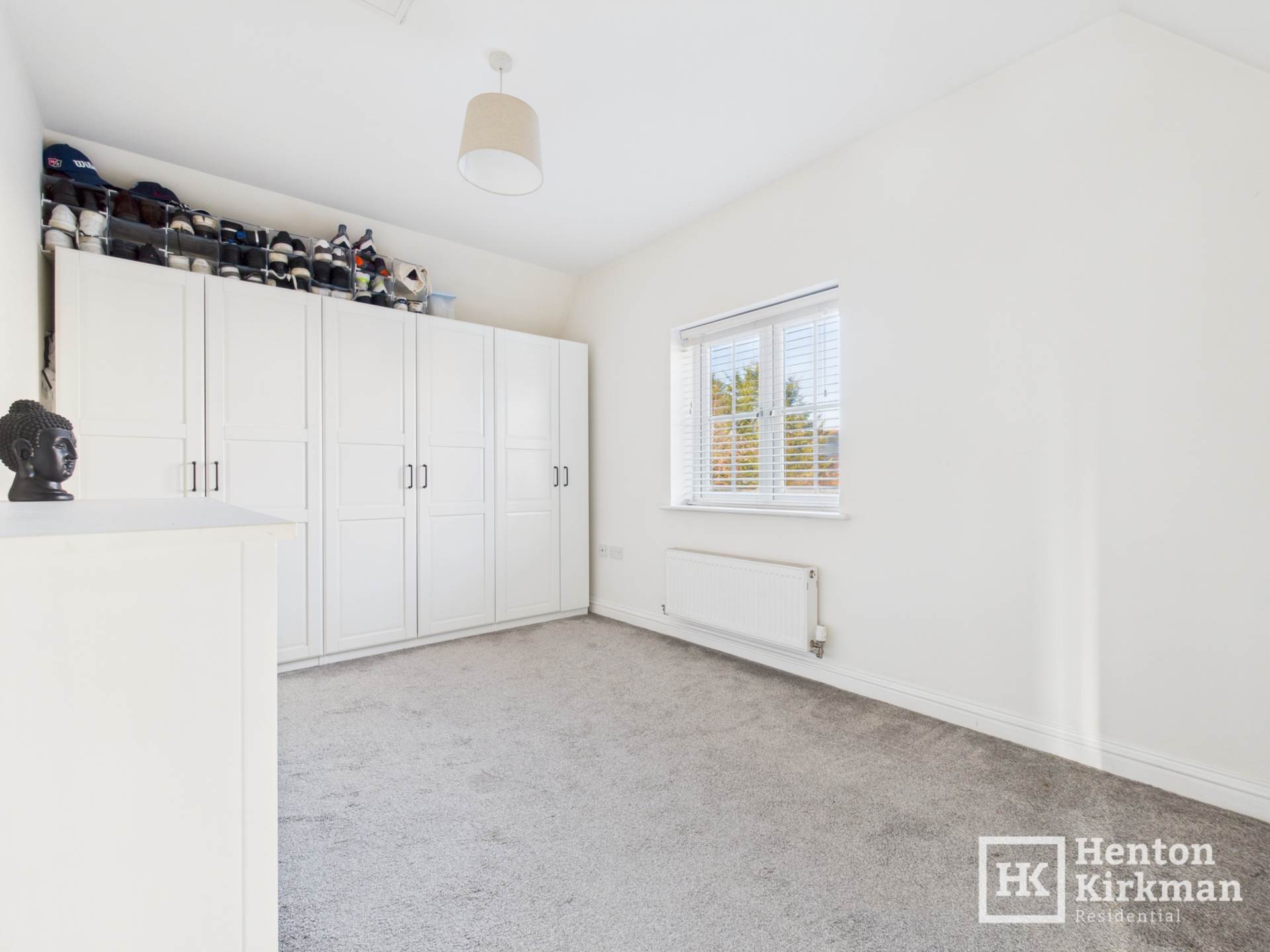 Basildon Road, Basildon, Image 10