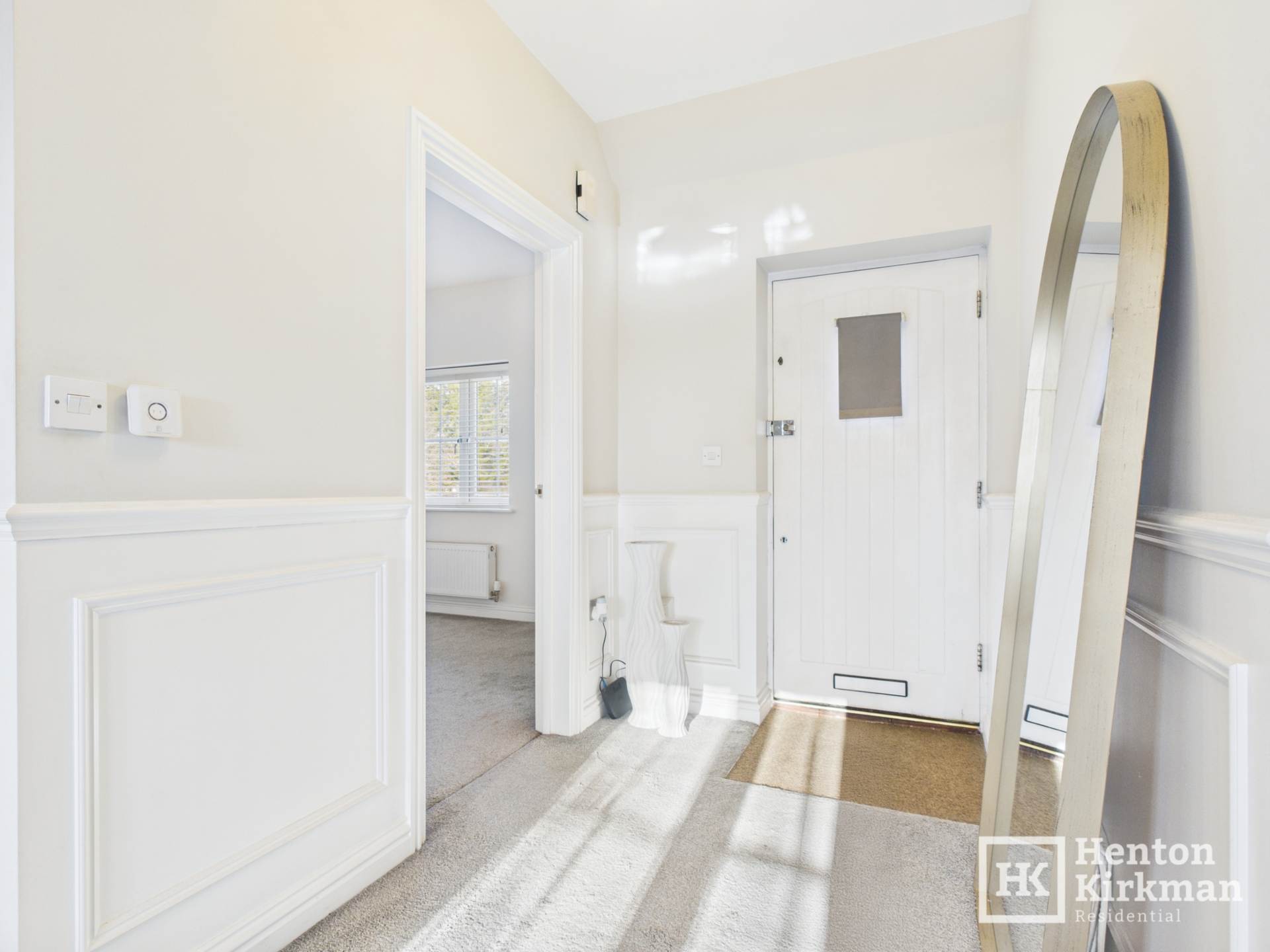 Basildon Road, Basildon, Image 2