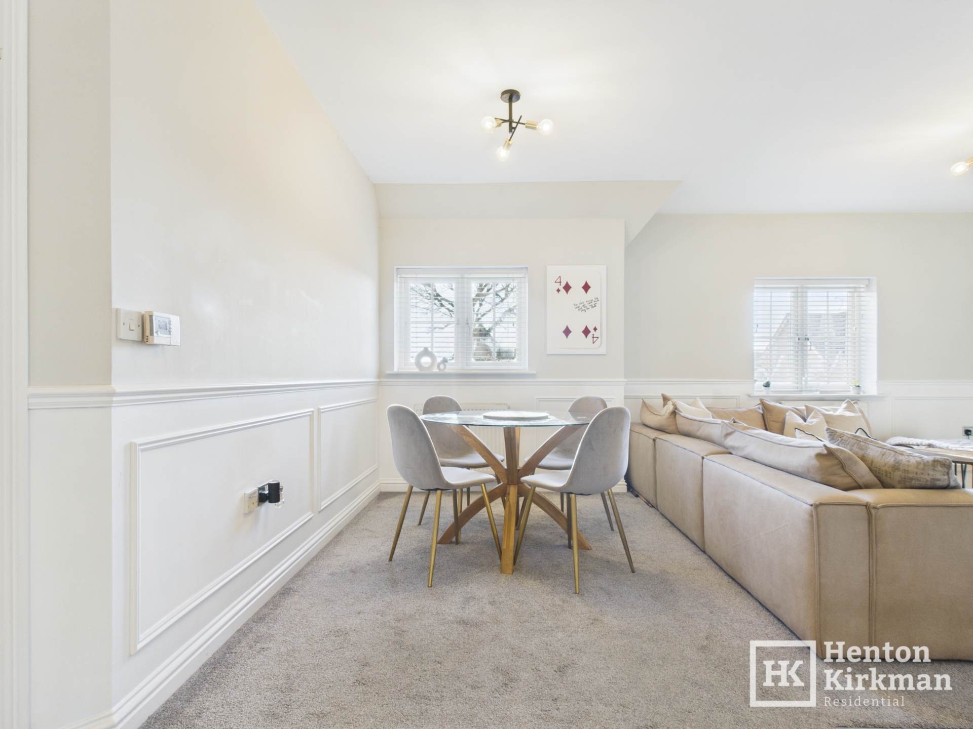 Basildon Road, Basildon, Image 5