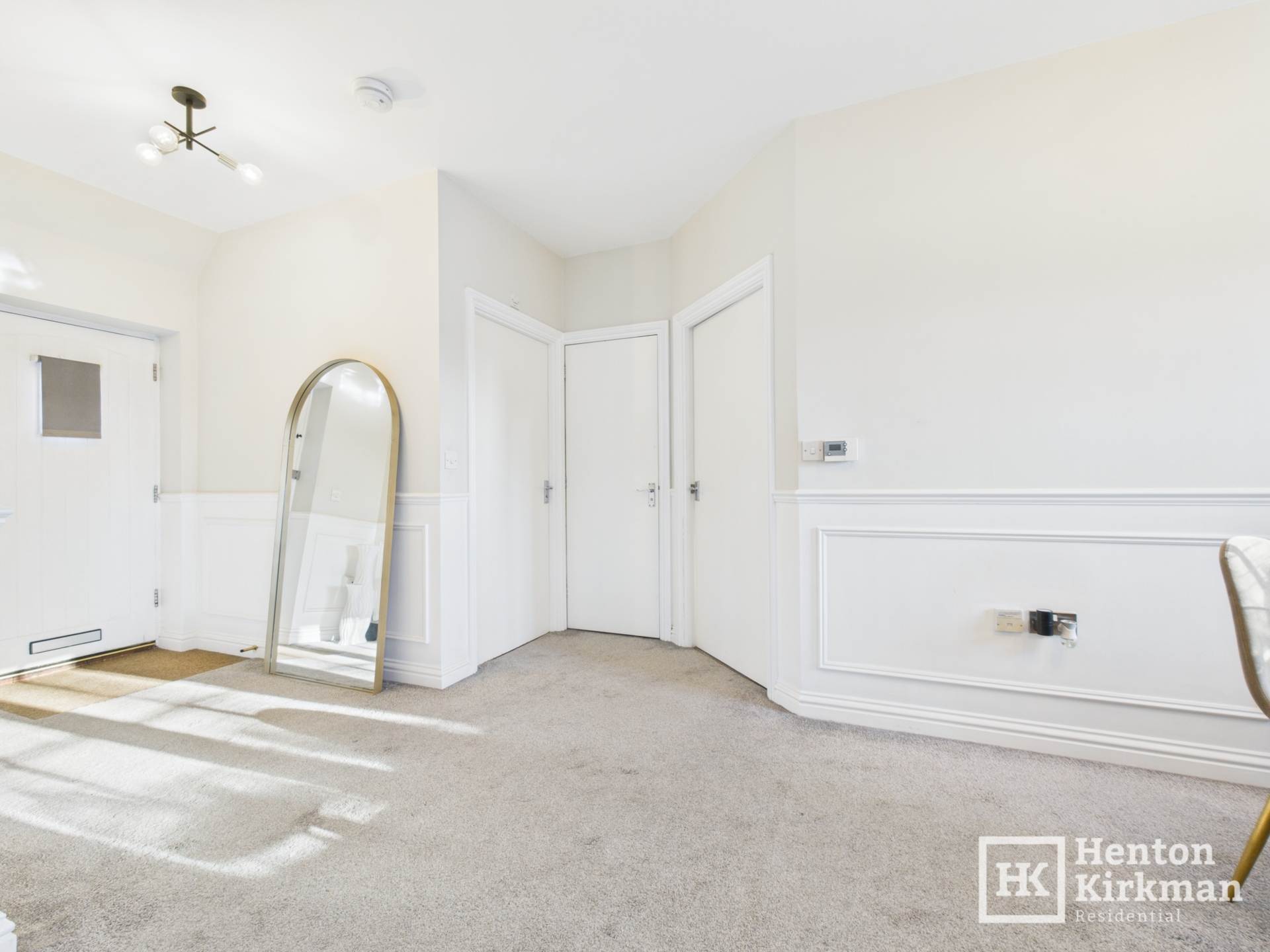 Basildon Road, Basildon, Image 7