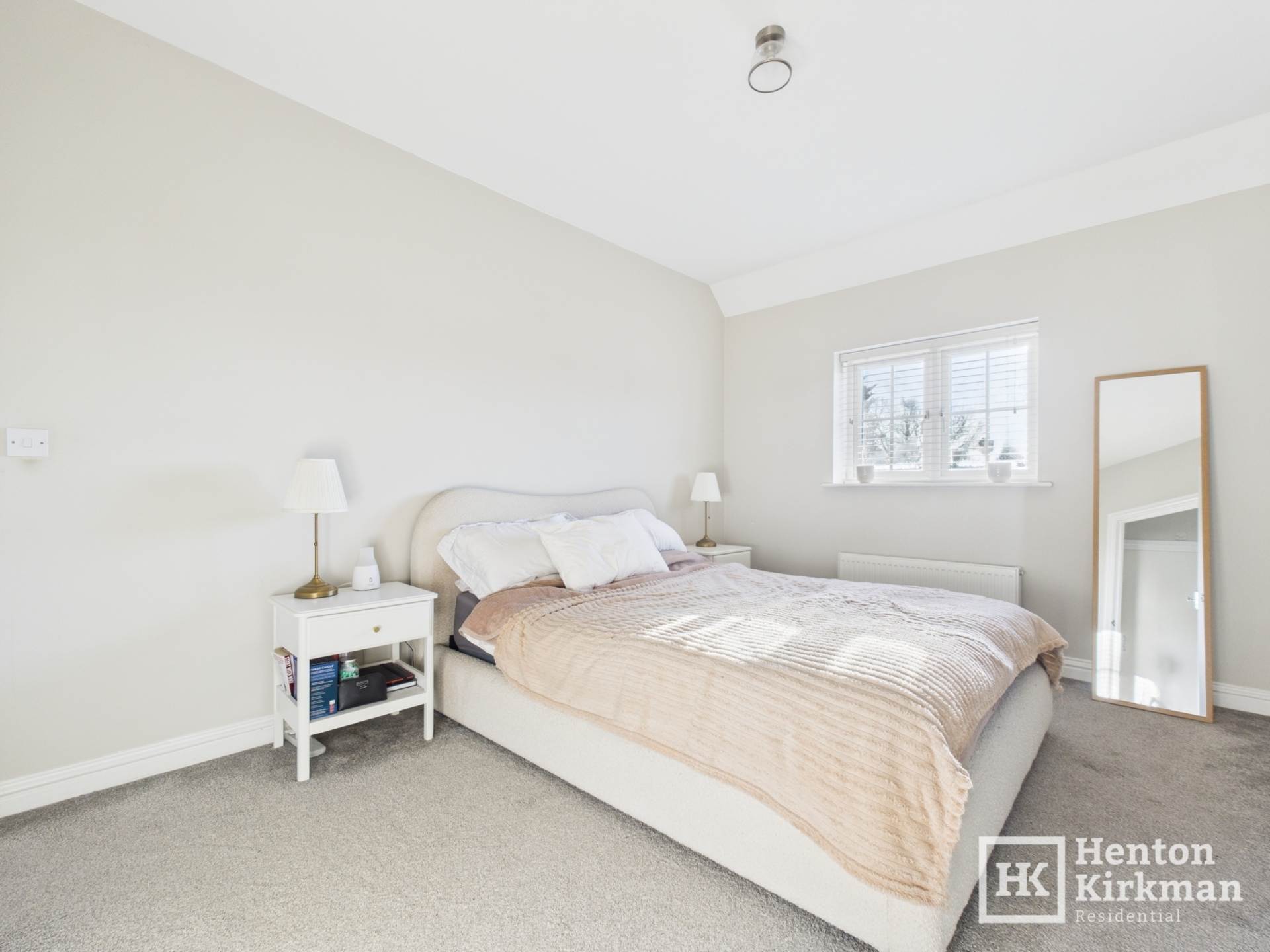 Basildon Road, Basildon, Image 8