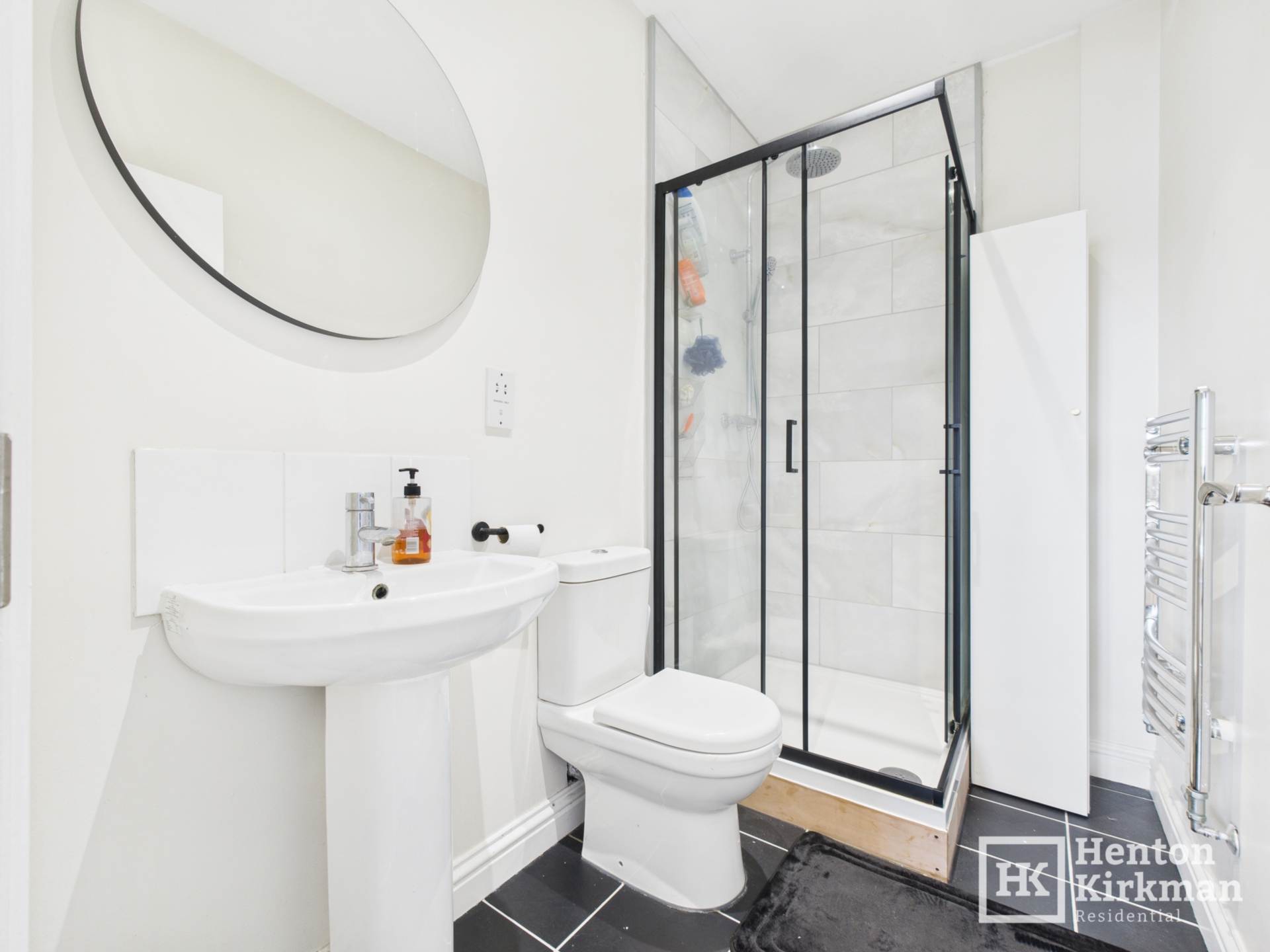 Basildon Road, Basildon, Image 9