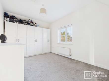 Basildon Road, Basildon, Image 10