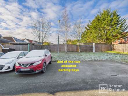 Basildon Road, Basildon, Image 13