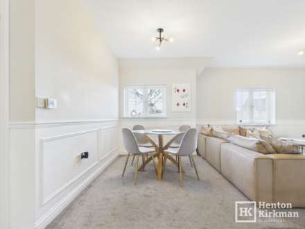 Basildon Road, Basildon, Image 5