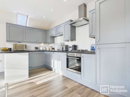 Basildon Road, Basildon, Image 6