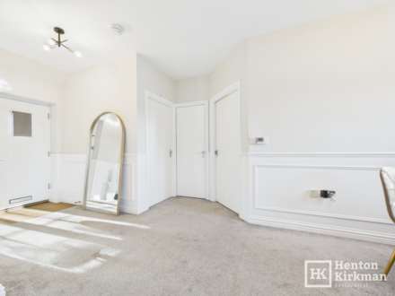 Basildon Road, Basildon, Image 7