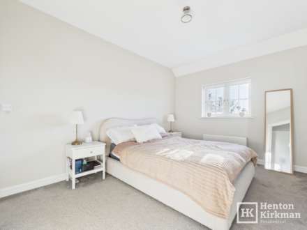 Basildon Road, Basildon, Image 8