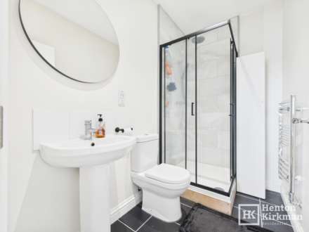 Basildon Road, Basildon, Image 9