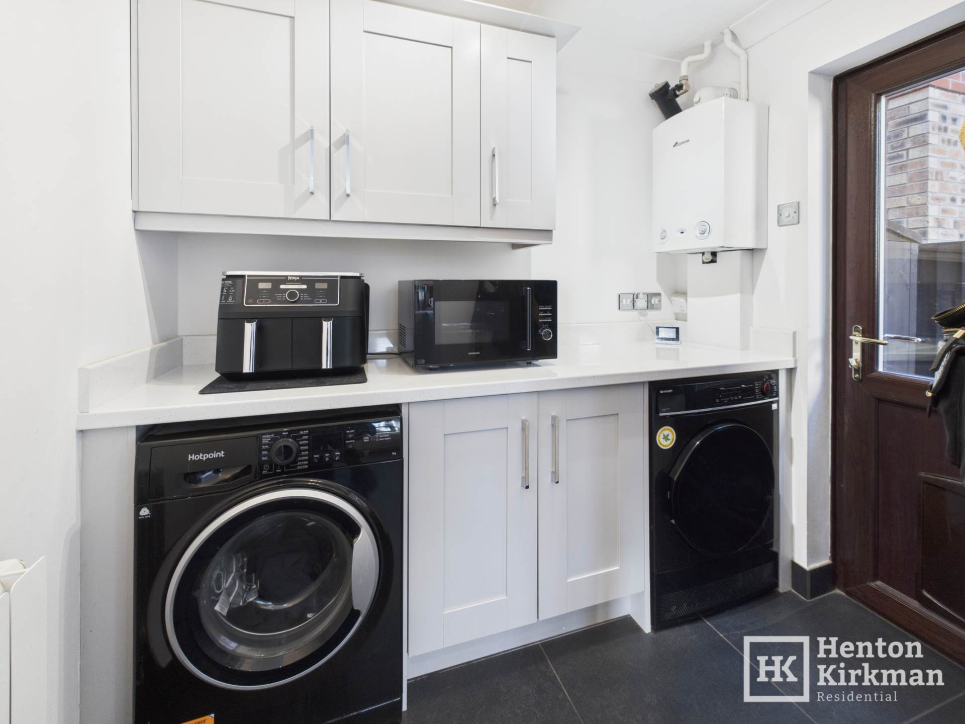 Chaffinch Crescent, Billericay, Image 12