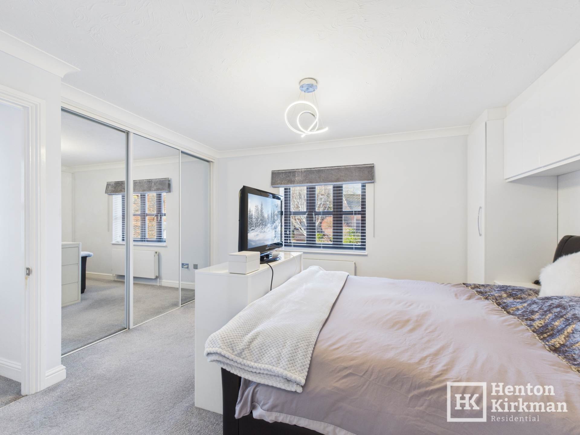 Chaffinch Crescent, Billericay, Image 15