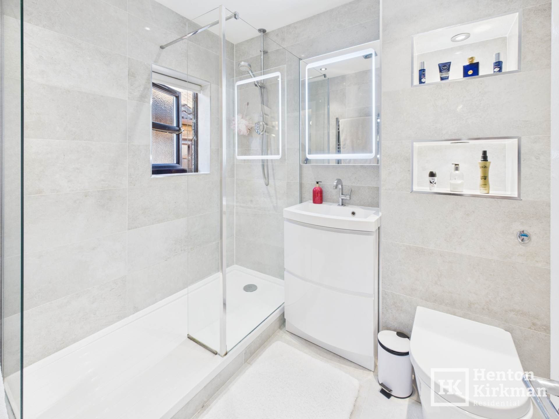 Chaffinch Crescent, Billericay, Image 16