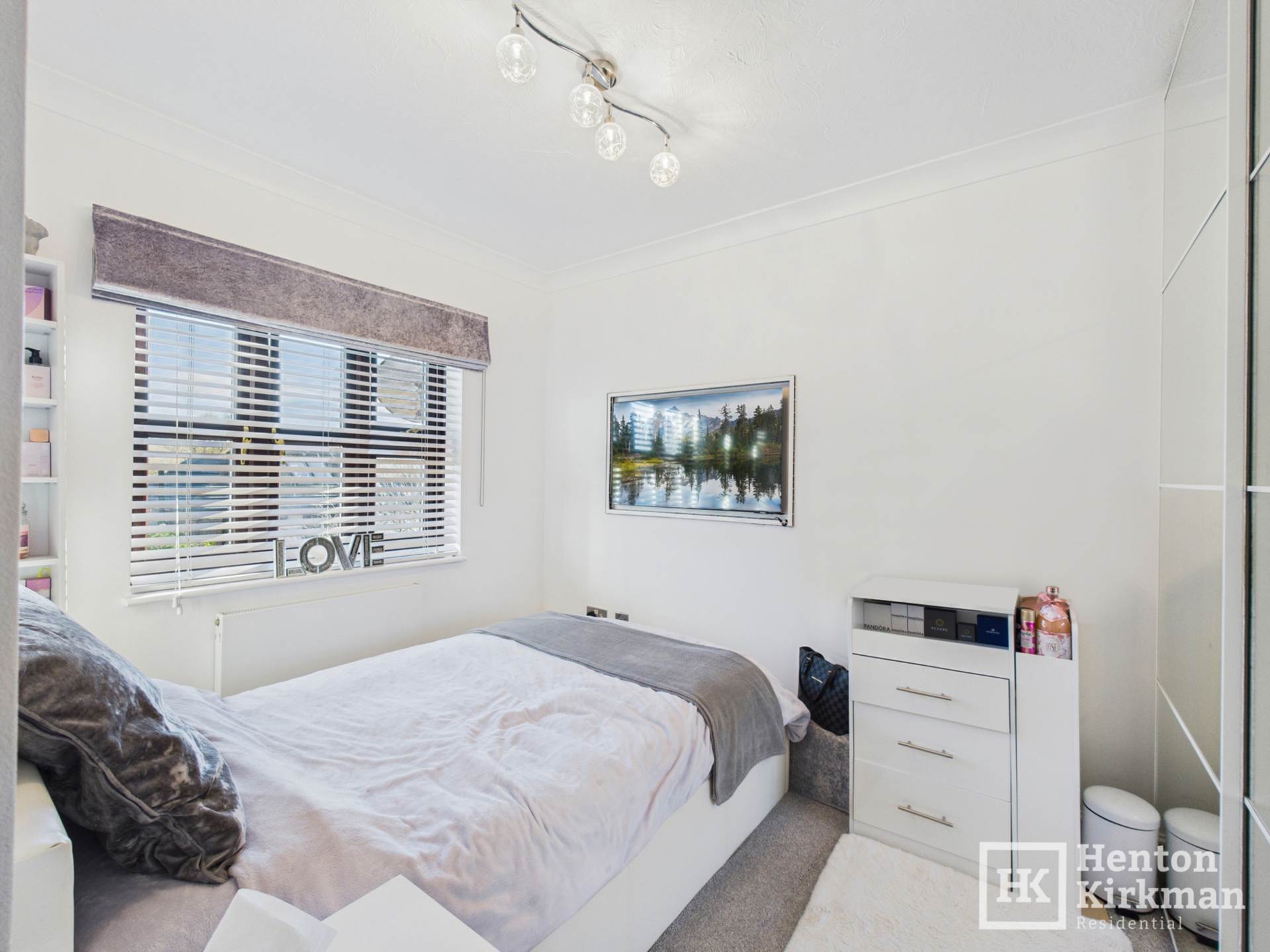 Chaffinch Crescent, Billericay, Image 18